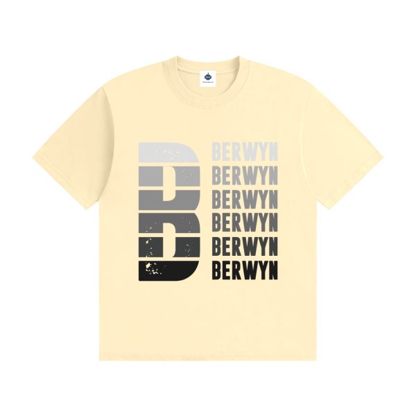 https://ajmall-vc-public-bucket.oss-us-west-1.aliyuncs.com/hugepod/material/custom_printing/be9735a418c64805a4f61fbf5ad0cf8f.png