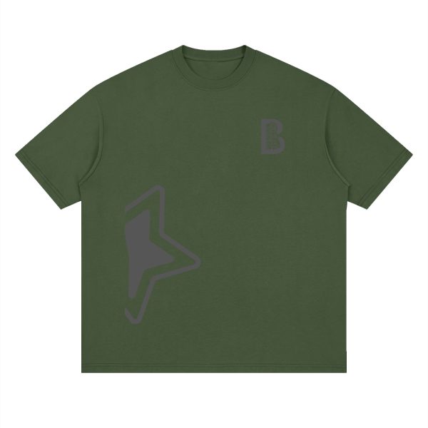 https://ajmall-vc-public-bucket.oss-us-west-1.aliyuncs.com/hugepod/material/custom_printing/beb7701321fc48c9bea32f92d38a3c00.png