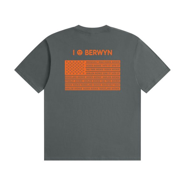 https://ajmall-vc-public-bucket.oss-us-west-1.aliyuncs.com/hugepod/material/custom_printing/c07d8ff09bae4458a6b36cd71f8b2bce.png