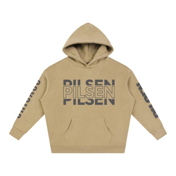 https://ajmall-vc-public-bucket.oss-us-west-1.aliyuncs.com/hugepod/material/custom_printing/c1e2e2ba226f45d3b9e66e7a4ecdc243.png