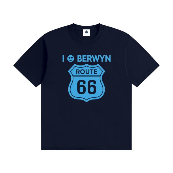 https://ajmall-vc-public-bucket.oss-us-west-1.aliyuncs.com/hugepod/material/custom_printing/c8e0cd3e77294090ba76aec4b0230034.png