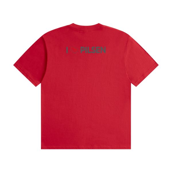 https://ajmall-vc-public-bucket.oss-us-west-1.aliyuncs.com/hugepod/material/custom_printing/c9422c64331d497393fa1d8f5f1d317a.png