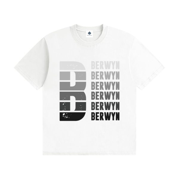 https://ajmall-vc-public-bucket.oss-us-west-1.aliyuncs.com/hugepod/material/custom_printing/cb2d5b8cfac1410eba88c32c0be90e35.png