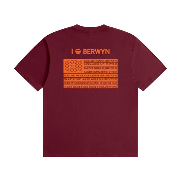 https://ajmall-vc-public-bucket.oss-us-west-1.aliyuncs.com/hugepod/material/custom_printing/cb3df08a627c4ccabf9253ecaa2527dd.png