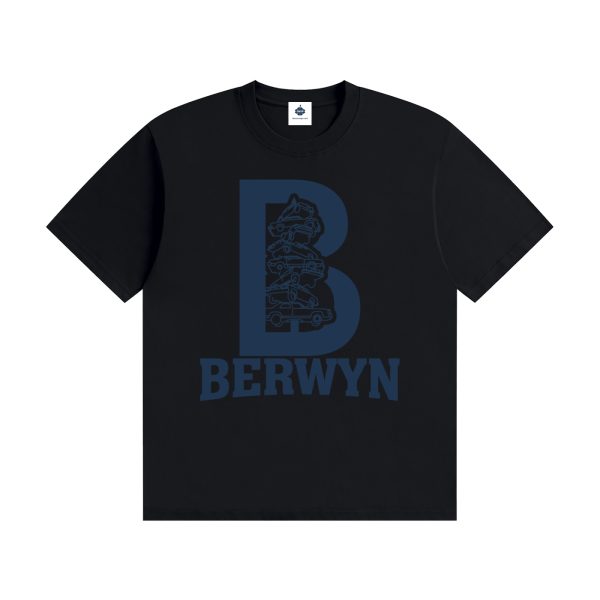 https://ajmall-vc-public-bucket.oss-us-west-1.aliyuncs.com/hugepod/material/custom_printing/cca99af352e1404a93793dd73d0a8447.png