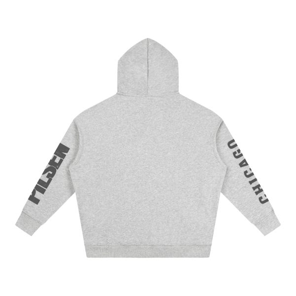 https://ajmall-vc-public-bucket.oss-us-west-1.aliyuncs.com/hugepod/material/custom_printing/d0590ad0fc624d0d8532e1fdb9619efd.png