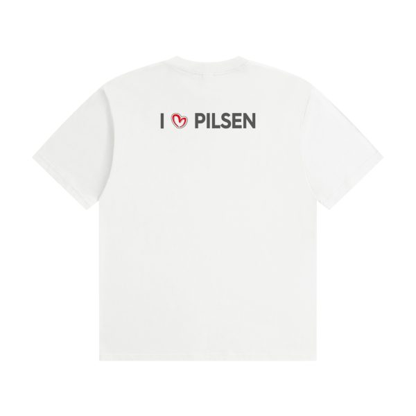 https://ajmall-vc-public-bucket.oss-us-west-1.aliyuncs.com/hugepod/material/custom_printing/d118178775834e5e9c5a52b4cae942b2.png