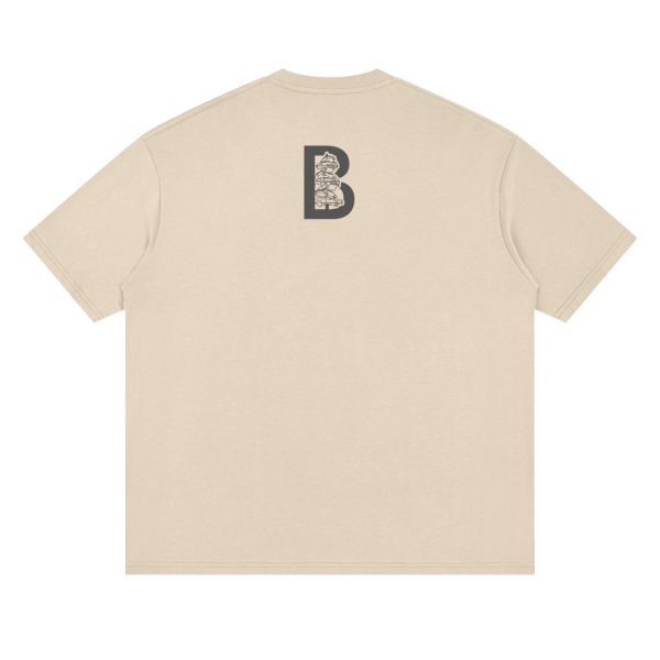 https://ajmall-vc-public-bucket.oss-us-west-1.aliyuncs.com/hugepod/material/custom_printing/d40cd8d973eb4e68a5272ecbec54ada8.png