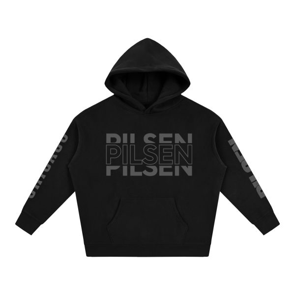https://ajmall-vc-public-bucket.oss-us-west-1.aliyuncs.com/hugepod/material/custom_printing/d478b0ef278047ae908bc3f3cf144547.png