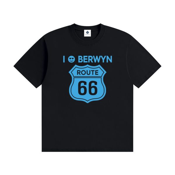 https://ajmall-vc-public-bucket.oss-us-west-1.aliyuncs.com/hugepod/material/custom_printing/d73fc7a16e9a4eff96eba14533e69a3a.png