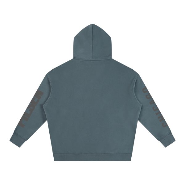 https://ajmall-vc-public-bucket.oss-us-west-1.aliyuncs.com/hugepod/material/custom_printing/d7da9204f3674b4fbe748164c11608da.png
