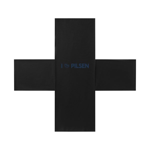 https://ajmall-vc-public-bucket.oss-us-west-1.aliyuncs.com/hugepod/material/custom_printing/da58e8f6172b4fcd9570f230cbb5b979.png