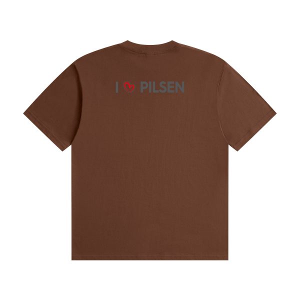 https://ajmall-vc-public-bucket.oss-us-west-1.aliyuncs.com/hugepod/material/custom_printing/dc1eff9ea6b44f5682edc3a6a0055657.png