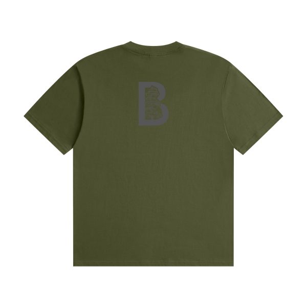 https://ajmall-vc-public-bucket.oss-us-west-1.aliyuncs.com/hugepod/material/custom_printing/de9315c889bc41d39bb8b492f4686cd5.png