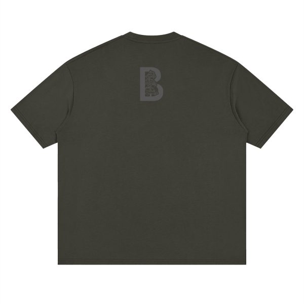 https://ajmall-vc-public-bucket.oss-us-west-1.aliyuncs.com/hugepod/material/custom_printing/e22a272a314d494798e64cd3842920bf.png