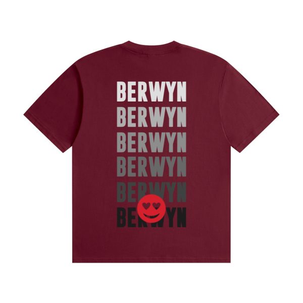 https://ajmall-vc-public-bucket.oss-us-west-1.aliyuncs.com/hugepod/material/custom_printing/e5eefb7f436f48fc843671f1bfb5c39a.png