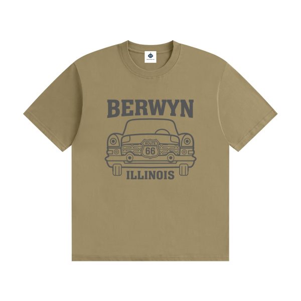 https://ajmall-vc-public-bucket.oss-us-west-1.aliyuncs.com/hugepod/material/custom_printing/e681c9ab2c444af0be6139c1f98292ee.png