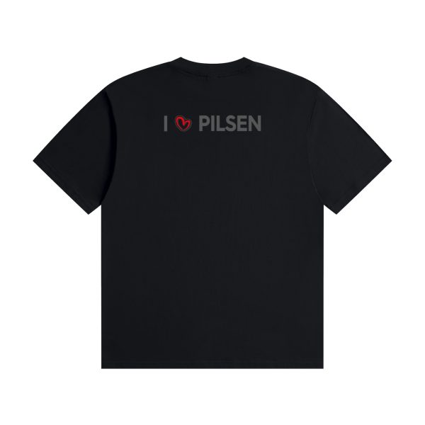 https://ajmall-vc-public-bucket.oss-us-west-1.aliyuncs.com/hugepod/material/custom_printing/e8afffd55d2348b19e23b697deed676f.png