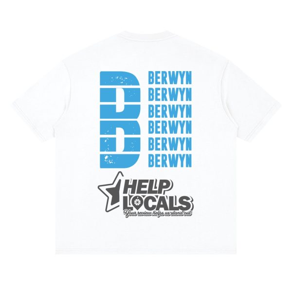 https://ajmall-vc-public-bucket.oss-us-west-1.aliyuncs.com/hugepod/material/custom_printing/e98e702621a946949ab360872e05c6da.png