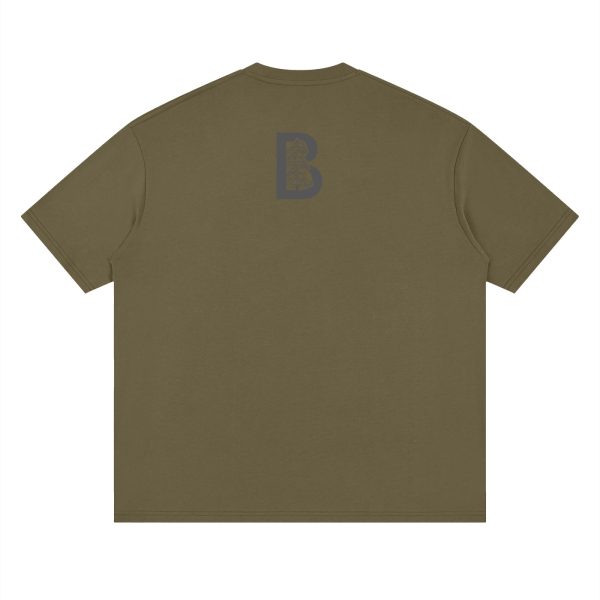 https://ajmall-vc-public-bucket.oss-us-west-1.aliyuncs.com/hugepod/material/custom_printing/e9da676df4e746798ede608025d00f13.png