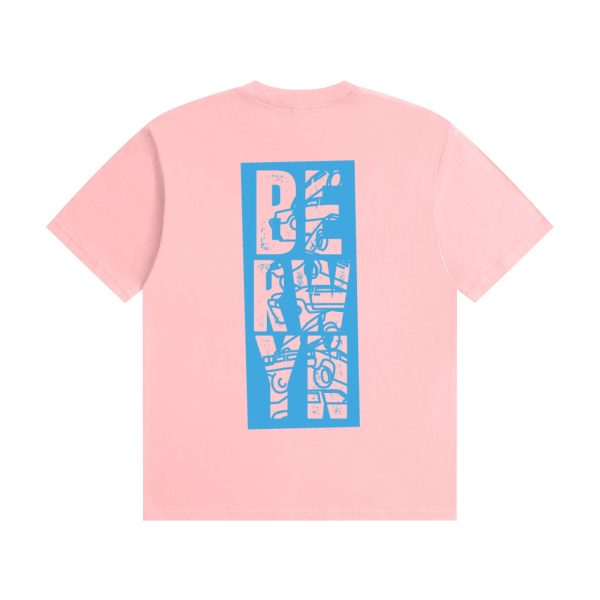 https://ajmall-vc-public-bucket.oss-us-west-1.aliyuncs.com/hugepod/material/custom_printing/ebce95bce9b5447da4889c6666c65cac.png