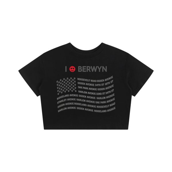 https://ajmall-vc-public-bucket.oss-us-west-1.aliyuncs.com/hugepod/material/custom_printing/ecb0a176016f4682b6fd078fe01ee4ce.png