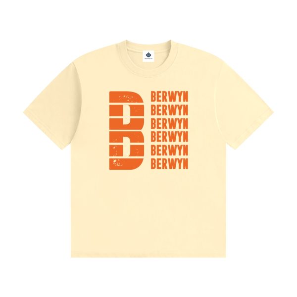 https://ajmall-vc-public-bucket.oss-us-west-1.aliyuncs.com/hugepod/material/custom_printing/edbf5adae65d44549f572f38b0113439.png