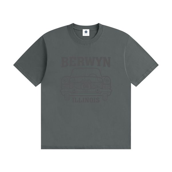 https://ajmall-vc-public-bucket.oss-us-west-1.aliyuncs.com/hugepod/material/custom_printing/eec2e390e20b4a76b3188149f2699e49.png