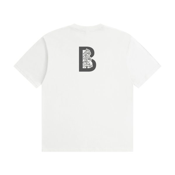 https://ajmall-vc-public-bucket.oss-us-west-1.aliyuncs.com/hugepod/material/custom_printing/eee758bd589f4d4c88afb373370d67f7.png