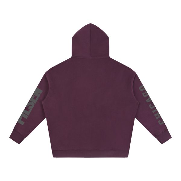 https://ajmall-vc-public-bucket.oss-us-west-1.aliyuncs.com/hugepod/material/custom_printing/f1f88dcc52474a1f8492445b83a9a776.png