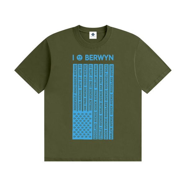 https://ajmall-vc-public-bucket.oss-us-west-1.aliyuncs.com/hugepod/material/custom_printing/f222f0447b42445c9078071ef27abcd0.png