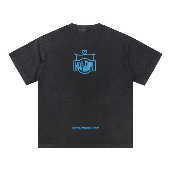 https://ajmall-vc-public-bucket.oss-us-west-1.aliyuncs.com/hugepod/material/custom_printing/f317a48cef0040118dc48fa808eea9c7.png