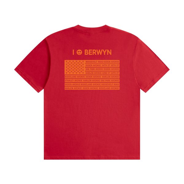 https://ajmall-vc-public-bucket.oss-us-west-1.aliyuncs.com/hugepod/material/custom_printing/f469621e128c459a930c46997f414bbe.png