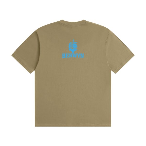 https://ajmall-vc-public-bucket.oss-us-west-1.aliyuncs.com/hugepod/material/custom_printing/f5f8f0aacbca4901b879cee70b1fca0d.png