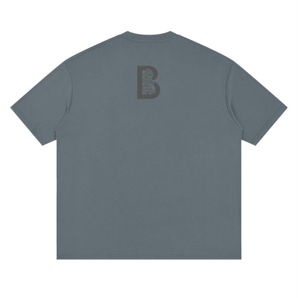 https://ajmall-vc-public-bucket.oss-us-west-1.aliyuncs.com/hugepod/material/custom_printing/f8c6d8bdcbba4d59b48e48ed3f0fbd99.png