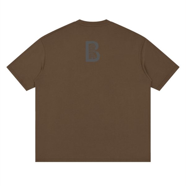 https://ajmall-vc-public-bucket.oss-us-west-1.aliyuncs.com/hugepod/material/custom_printing/f95c4df0d2cd41aea9e7eb9e78f1b7c3.png