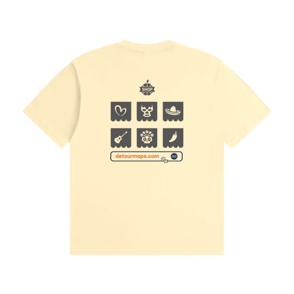https://ajmall-vc-public-bucket.oss-us-west-1.aliyuncs.com/hugepod/material/custom_printing/fae7b3882fa7411e81c6ab218abf83af.png