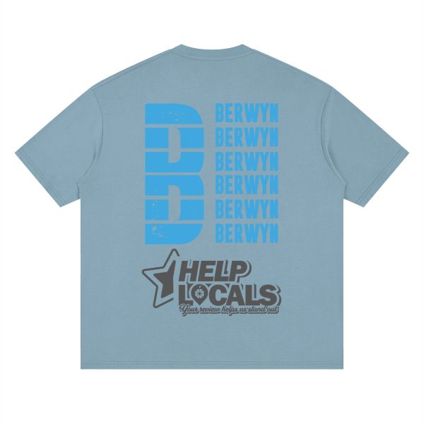 https://ajmall-vc-public-bucket.oss-us-west-1.aliyuncs.com/hugepod/material/custom_printing/fc628e4654654f898efb5976eb53a4c8.png