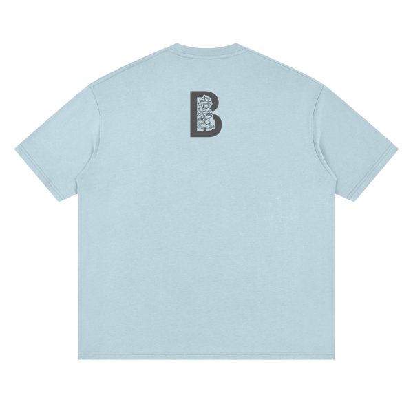 https://ajmall-vc-public-bucket.oss-us-west-1.aliyuncs.com/hugepod/material/custom_printing/fe40d811ed924aceaa293c198c85c999.png