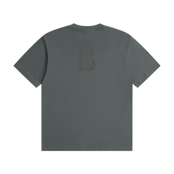 https://ajmall-vc-public-bucket.oss-us-west-1.aliyuncs.com/hugepod/material/custom_printing/fe5124c21bf94b49ac821d31b1dcbae9.png