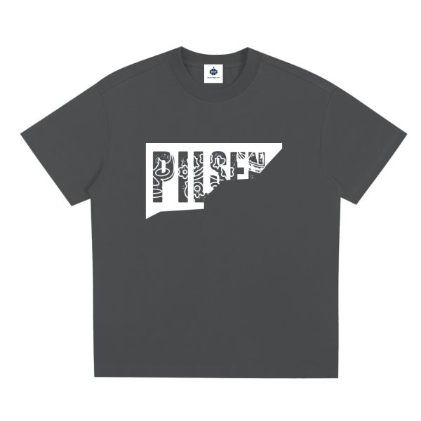 https://ajmall-vc-public-bucket.oss-us-west-1.aliyuncs.com/hugepod/material/custom_printing/01f58ee1a8fe4b2d880e84d74c8d2cf1.png