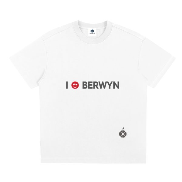 https://ajmall-vc-public-bucket.oss-us-west-1.aliyuncs.com/hugepod/material/custom_printing/02c39fd2256d46b5a926d2e3e0ae2ac2.png