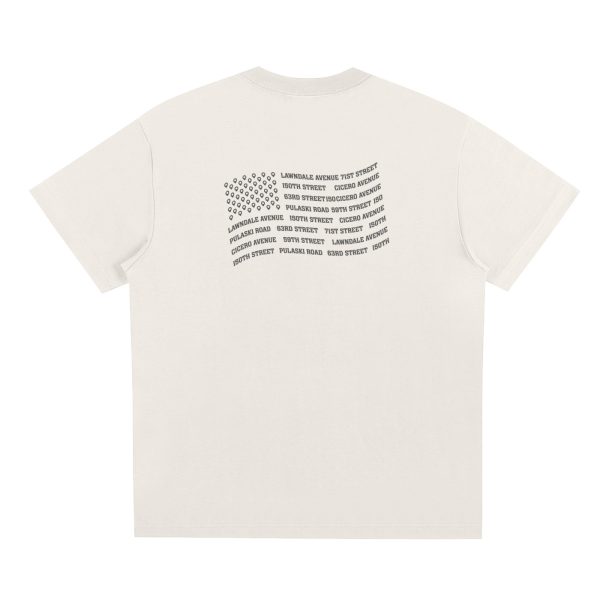 https://ajmall-vc-public-bucket.oss-us-west-1.aliyuncs.com/hugepod/material/custom_printing/02d6afefd0a64c33a69c902f5e063a36.png