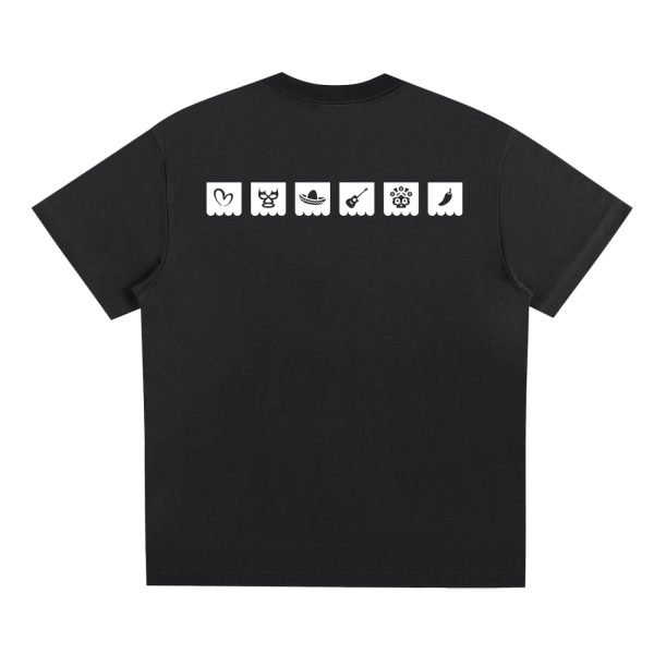 https://ajmall-vc-public-bucket.oss-us-west-1.aliyuncs.com/hugepod/material/custom_printing/070024c4198a4210a16e6d77cbc1d936.png