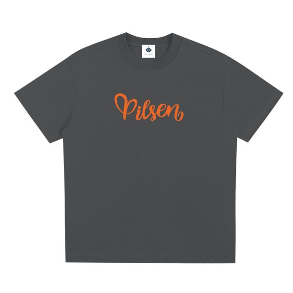 https://ajmall-vc-public-bucket.oss-us-west-1.aliyuncs.com/hugepod/material/custom_printing/085b448a2c284b9da0d2af3f0b1bd15c.png