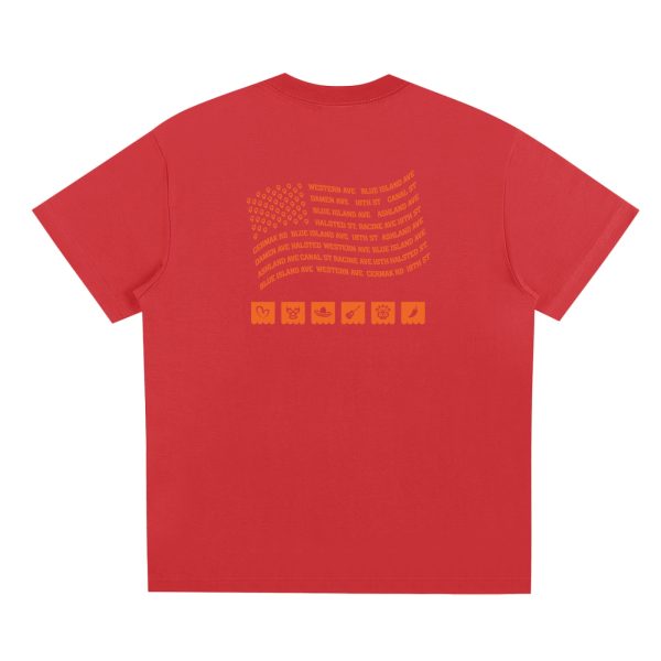 https://ajmall-vc-public-bucket.oss-us-west-1.aliyuncs.com/hugepod/material/custom_printing/0ad5fc9659464432bac6f38c3dd7c710.png