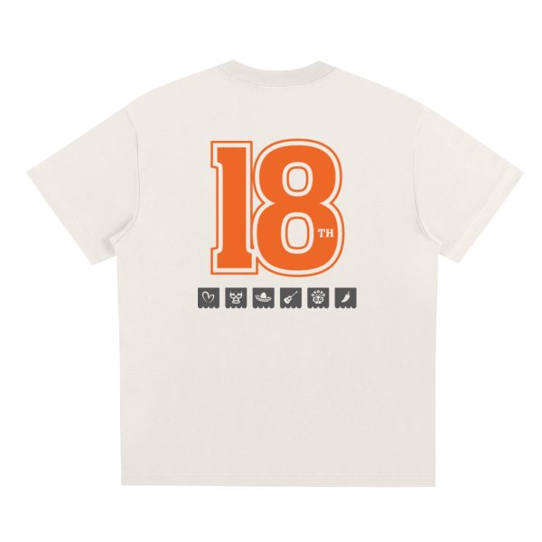 https://ajmall-vc-public-bucket.oss-us-west-1.aliyuncs.com/hugepod/material/custom_printing/0db57fad508f4192a4b91eb5709b060e.png