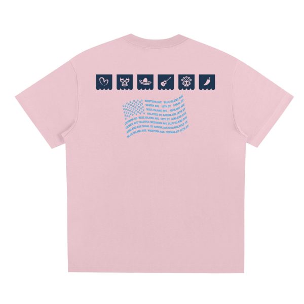 https://ajmall-vc-public-bucket.oss-us-west-1.aliyuncs.com/hugepod/material/custom_printing/0e37a1edce414f23a6555717448303ed.png
