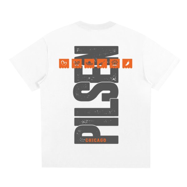 https://ajmall-vc-public-bucket.oss-us-west-1.aliyuncs.com/hugepod/material/custom_printing/12be0f9fa27b4592a9301c150bee0130.png