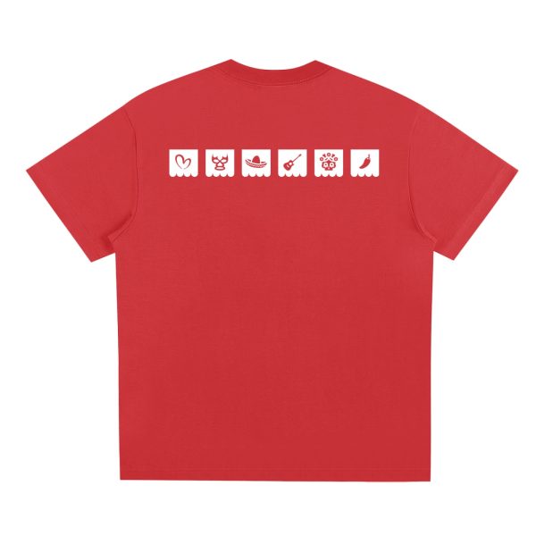 https://ajmall-vc-public-bucket.oss-us-west-1.aliyuncs.com/hugepod/material/custom_printing/16be4921cf344becb1cf52cfb3e6d8ca.png